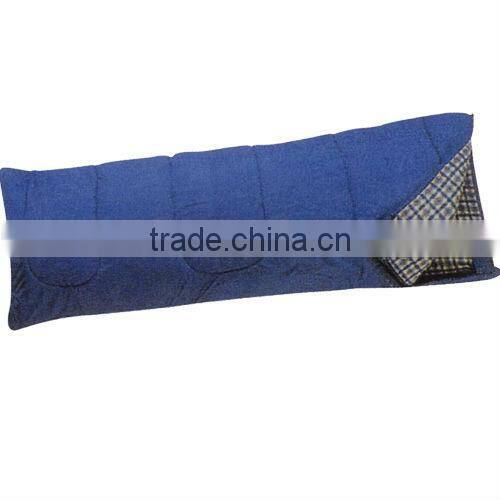 190*75cm Top Quality Sleeping Bag Tent with Promotion