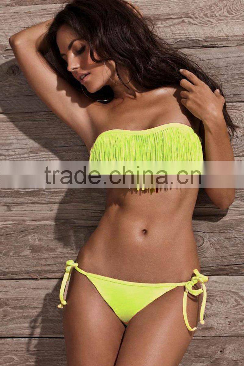 sexy girl micro bikini swimwear models bikini suit