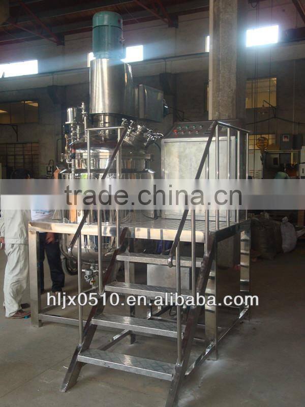 manufacturer of pharmaceutical mixing tank, high quality food blender mixing, food blender mixer