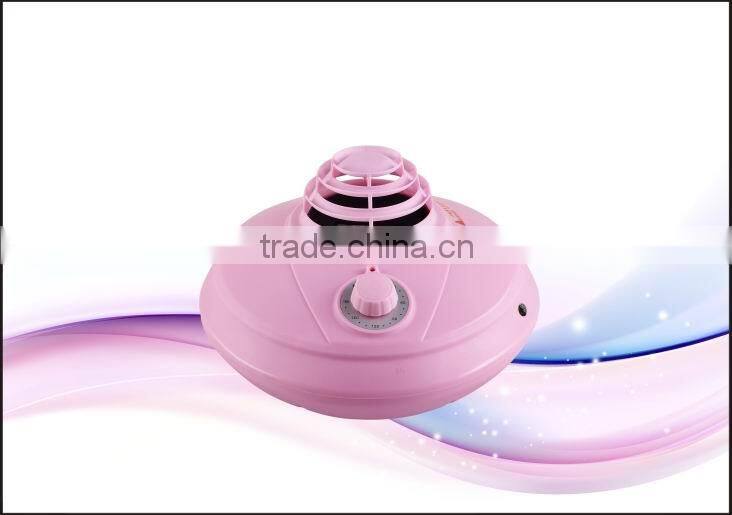 2016 hot trending product electric cloth dryer with cheap price , portable mini clothes dryer