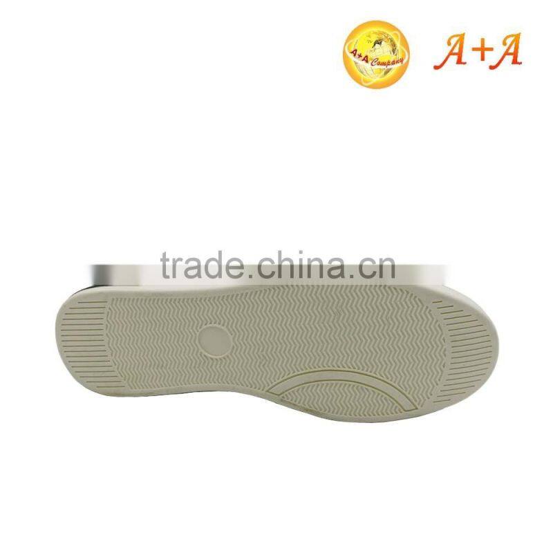 2016 casual shoes top selling fashion men canvas shoes