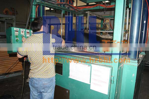 Economical wholesale pmma plastic material sheet