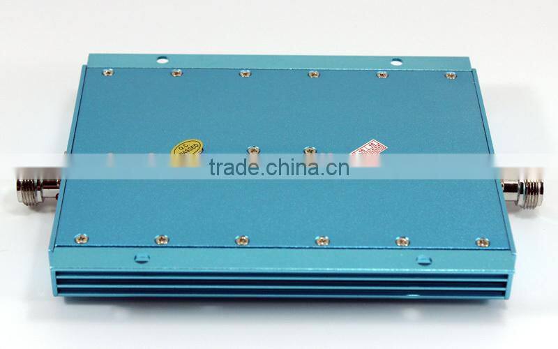 Cell phone Signal Booster