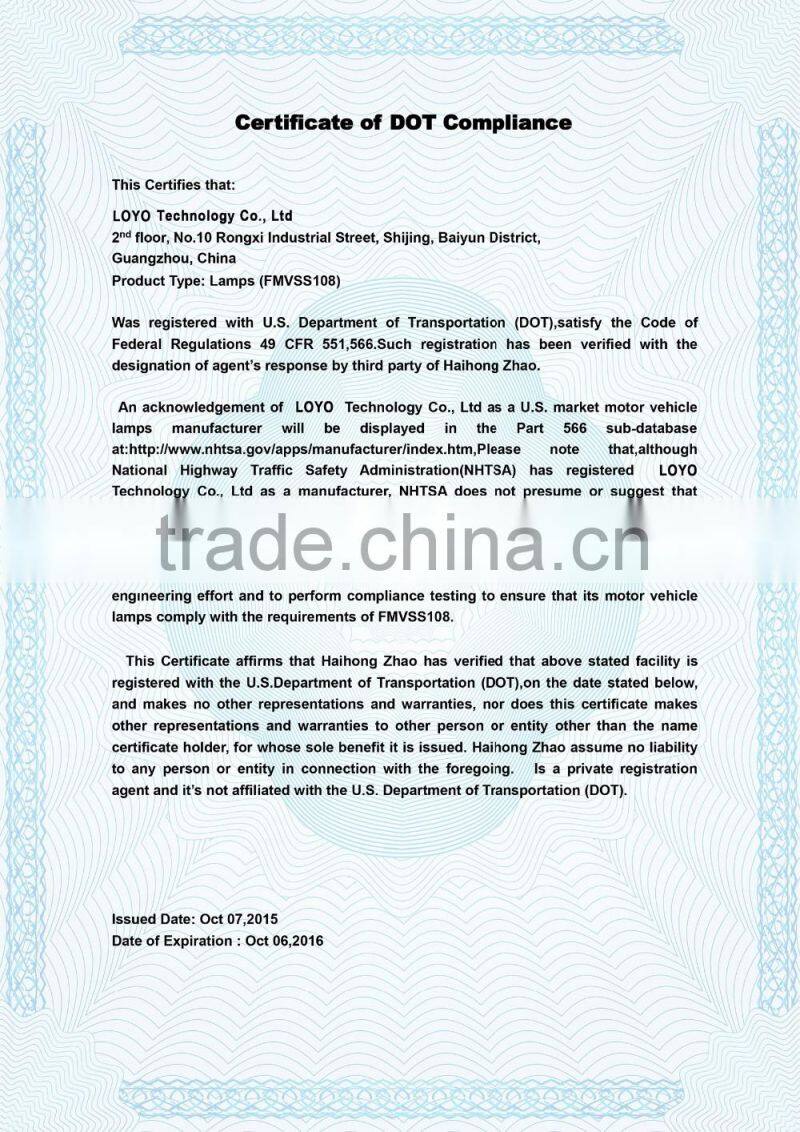 Hot sale 96W 9" 12/24V magnetic led offroad optional beam work light for cars