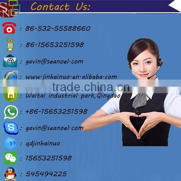 High Efficiency Polyester Cotton Waste Recycling Machine