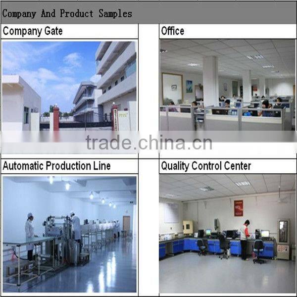 Google Cardboard Material Supplier in China / EMI Conductive Strip Tape / EMI Conductive Pillow Foam Supplier