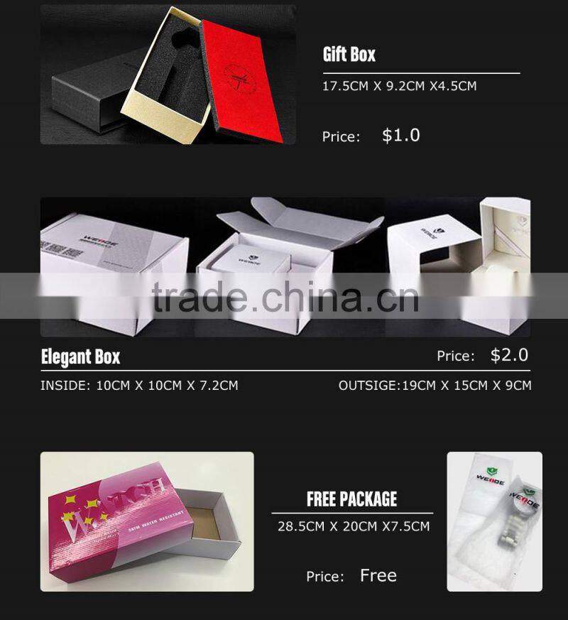 Casual Dress Luxury Watch Stainless Steel Hot Selling Men Watch In alibaba