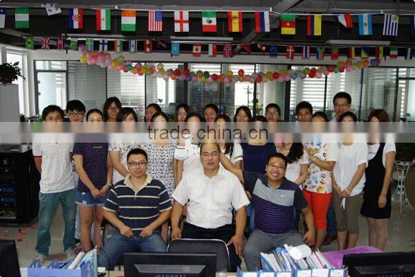 Stable Performance Low Price poultry feed milling machine