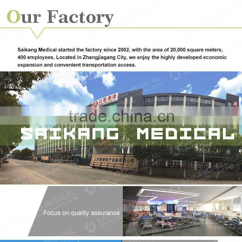 SKN073 male urine collection