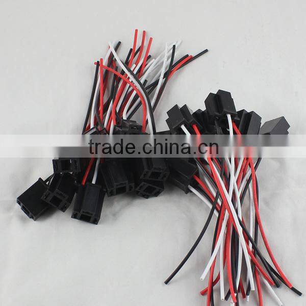 h4 led headligth lamp fog lamp h4 led holder