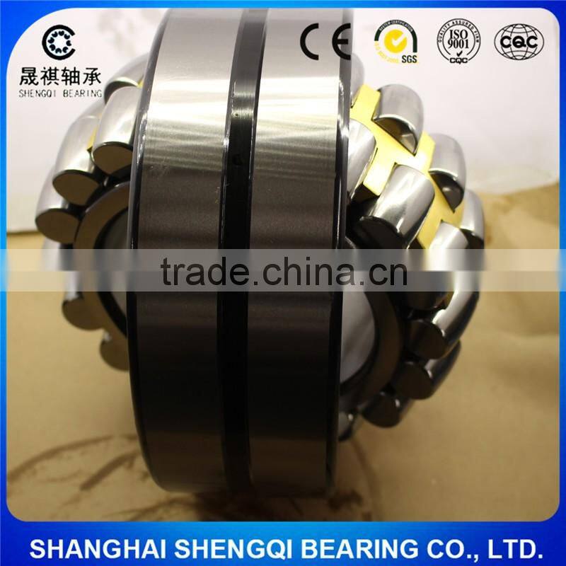 Self aligning roller bearing 23024CC/W33 23024CA/W33 23024MB/W33 23024E/W33