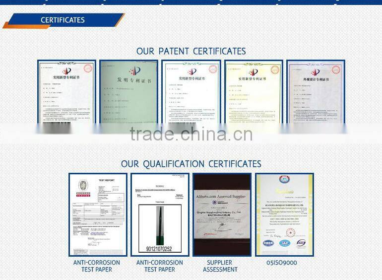 Electric Pile Driver In Pile Driver