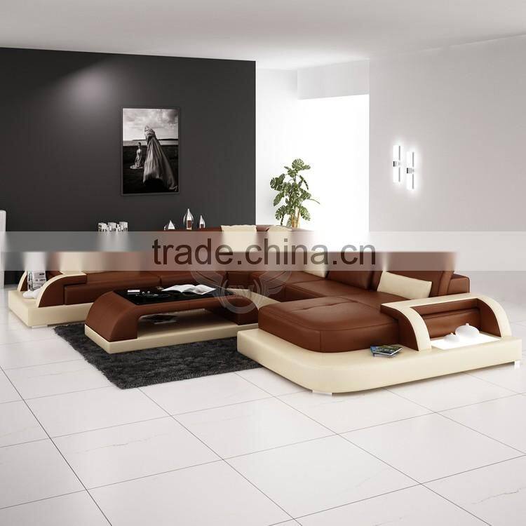 2015 SUMENG CIFF low price sofa set,sofa set designs and price