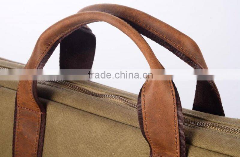 New Stlyle Camera Tripod Bag Good Quality