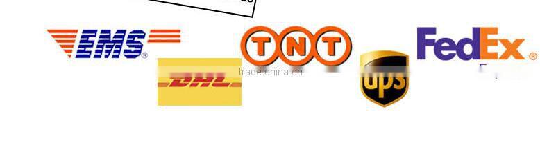 Fashion cheap rope silver anklet for footwear jewelry