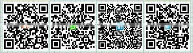 New Stylish Digital Stereo Best Headphones for mobile phone