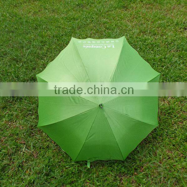 various sun garden parasol umbrella parts