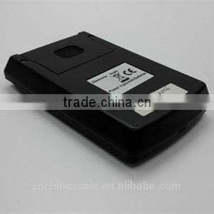 Best quality double checked pocket scale with calculator