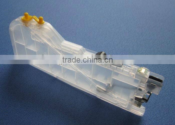LC103/105/107;LC113/115/117;LC123/125/127;LC133/135/137;LC563/565/567.