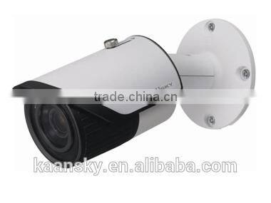 Super WDR Sony Effio-V Infrared Night Vision Security Camera