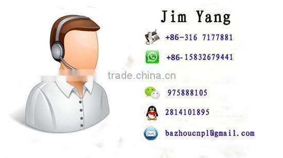 Metal c channel for ceiling system