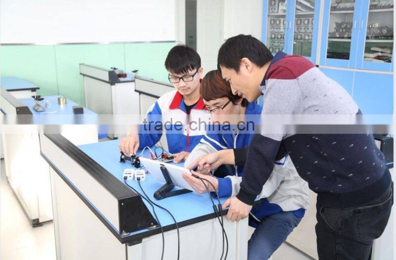 Directly manufacture USB digital relative pressure sensor/transducer used as educational laboratory equipment