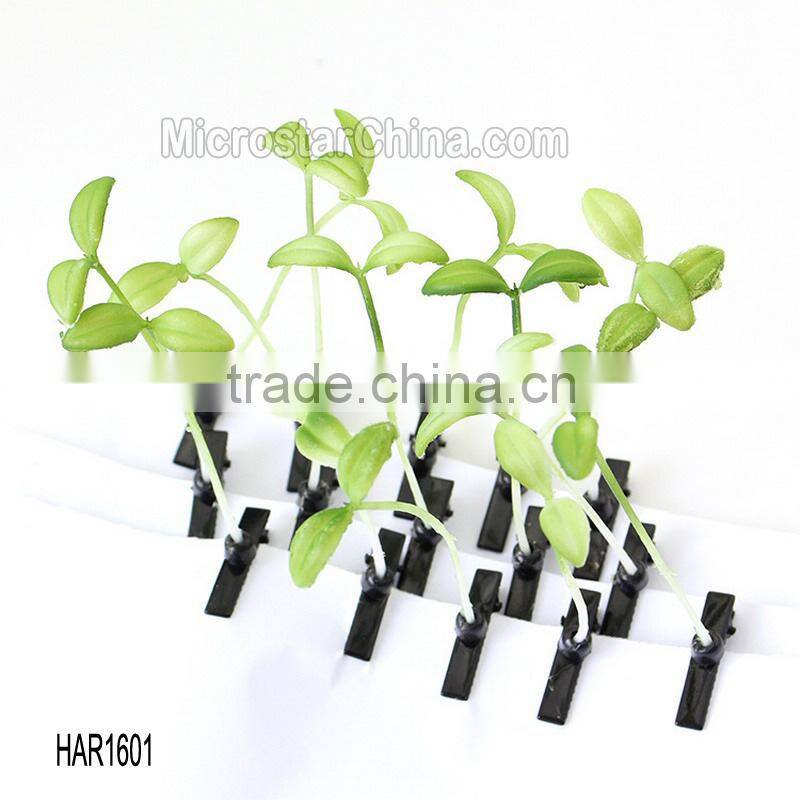 2015 New Arrival Antenna Headwear Hair