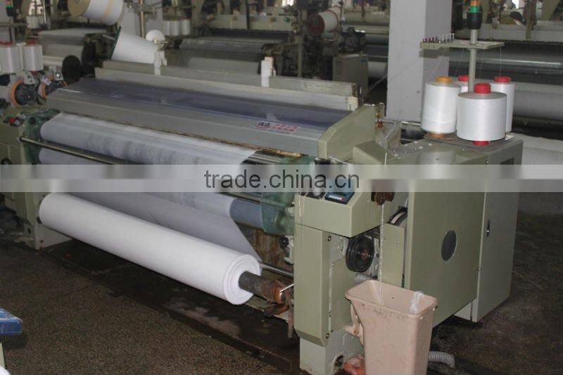 RJW851 -190cm wate- jet-loom with cam shedding