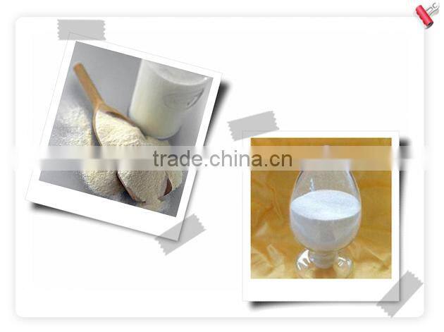 Silk coconut milk flavour candy non dairy creamer