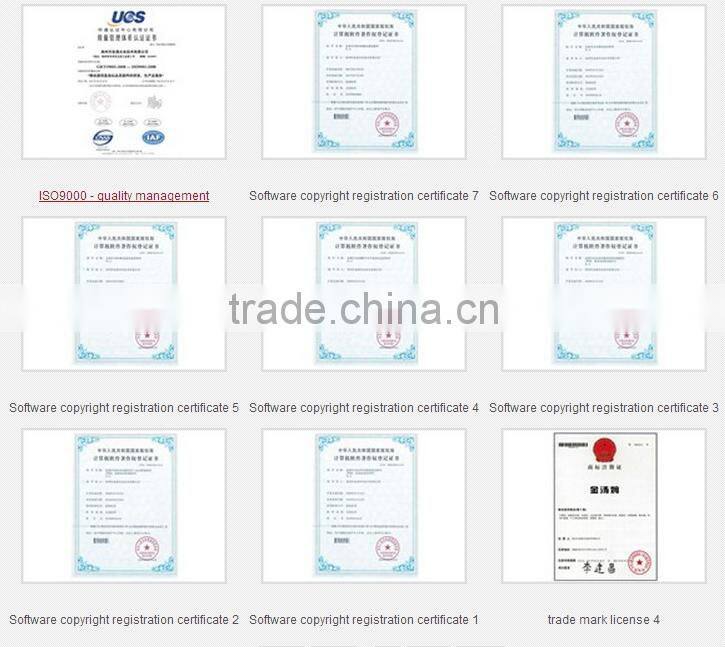Quanzhou Kingtone repeater,professional signal repeater manufacturer,2g/3g Mobile Signal Repeater