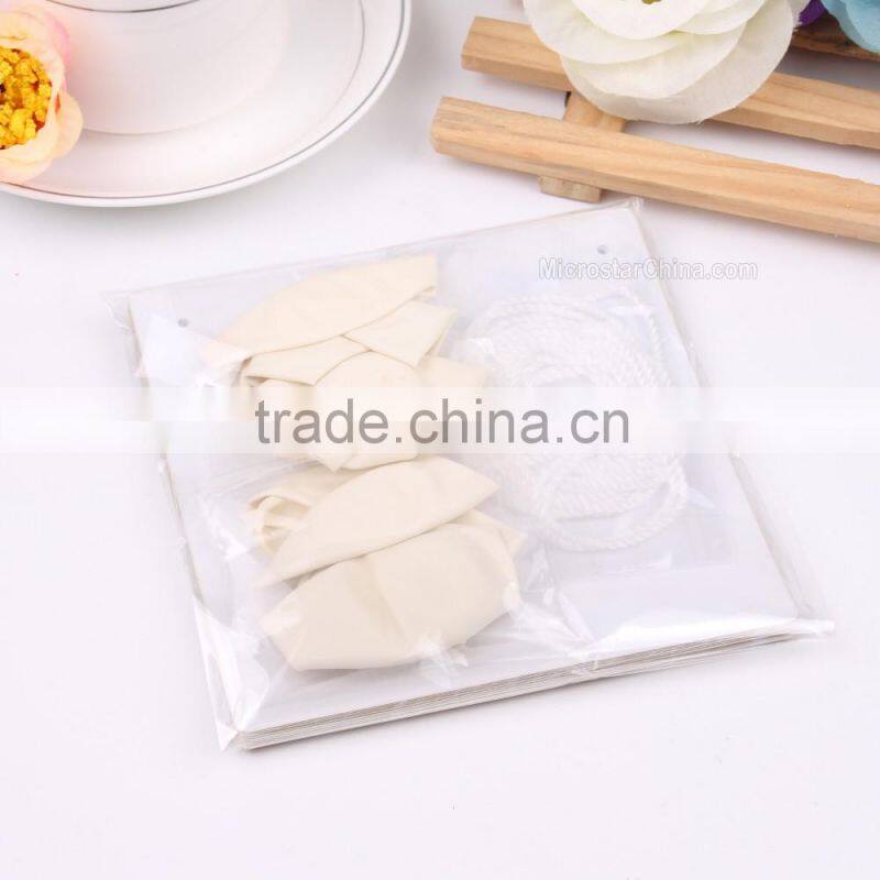 Ahoy It Is A Boy baby shower boy birthday party decoration supplies paper triangle flag