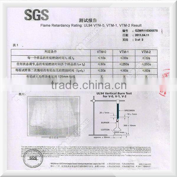 LX1 fabric backed vinyl wallcovering wall paper wall coating