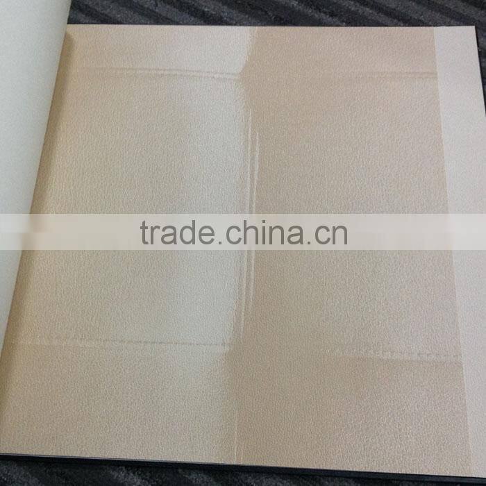 MGIMG_4058 game room design commercial paneling wallpaper import