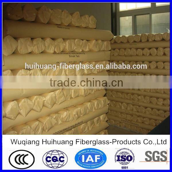 door and window insect screen fiberglass window screen for aluminum frame