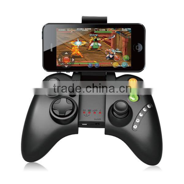Cheap hotsell bluetooth controller for ipad2