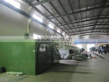 316L Stainless steel spring wire