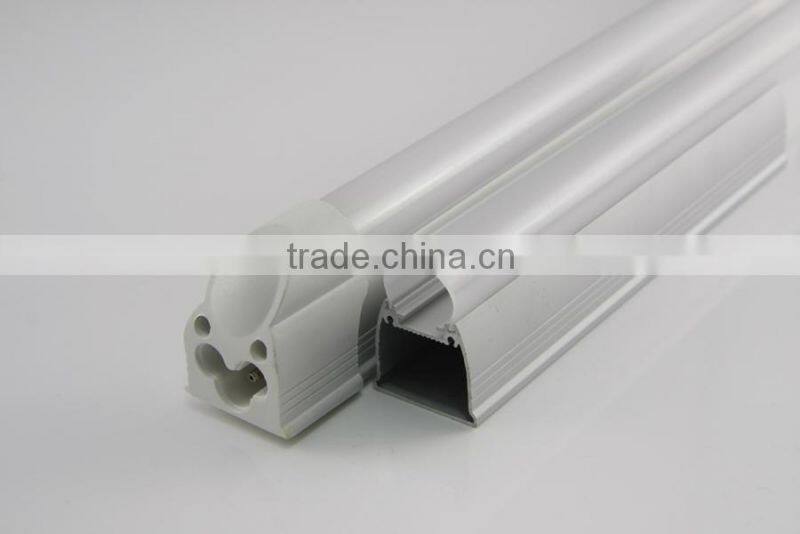 china wholesale led tube6 animal zoo tube t5 light 21w tube6