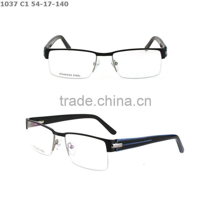 New design eyewear optical frames,optical frames italy