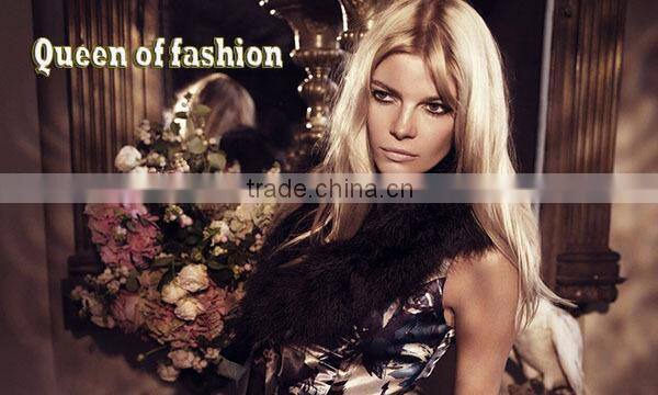 China Wholesale Top Grade Leather Punk Belts For Ladies