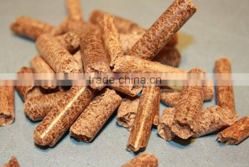 China high performance, professional design wood pellet machine!!! Wear resisting, multifunctional!!
