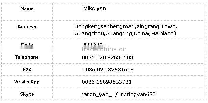 denim jeans manufacturers denim jean top quality mens jeans JXA008