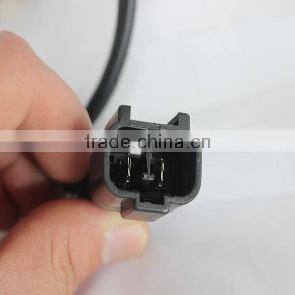 Pc200-3/5/6 Pc220-6 6d102 Pc200-7 Pc220-7 Revolution Speed Sensor 7861-92-2310 7861-93-2310