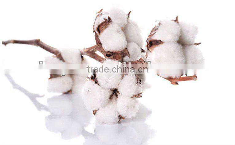 v neck children's thick cotton school uniform cardigan sweater