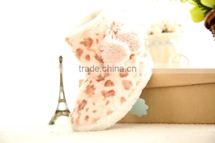 half ankle boot covers for snow