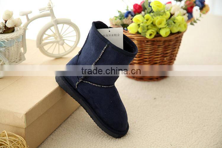 fitting nice patterns baby shoes for girs