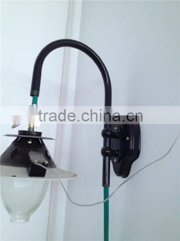 Puxin High Efficient Biogas Light for Home Biogas Plant