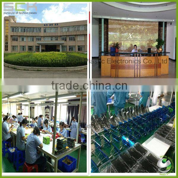 leather case for apple ipad air