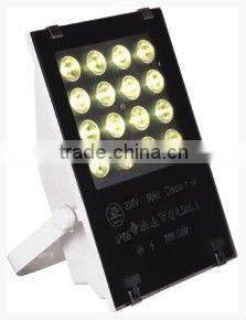 high power led project lamp
