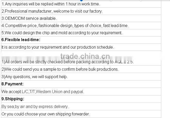 trimline phones for sale Cheap basic corded telephone set pink corded phone corded phone slim phone