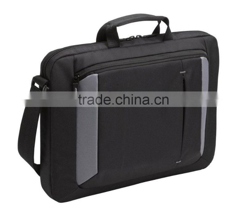 Fashionable Conference Laptop and Tablet Bag